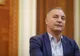 Mircea Drăghici, fostul trezorieri al PSD, își așteaptă azi verdictul. A cheltuit banii partidului pentru luxul personal 