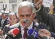 Codrin Ștefănescu, discurs halucinant: "Dragnea, deținut politic"