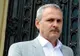 Mesajul lui Dragnea de dincolo de gratii: ”Mi-a spus că e demn și că își duce mai departe crucea”