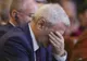 O nouă lovitură pentru Dragnea: corupţii, exceptaţi de la eliberarea condiţionată