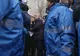 Liviu Dragnea primeşte încă o veste proastă, o apropiată a fost condamnată