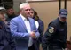 Dragnea a ieșit până la urmă din  închisoare