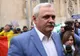 Cine l-a vizitat pe Liviu Dragnea la Penitenciarul Rahova