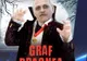 Negoiţă îl demolează pe Dragnea: Personaj sinistru, ticăloşie greu de egalat