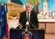Primarul din Piatra-Neamț, condamnat la 3 ani de închisoare cu suspendare