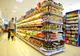 Dublu standard. Același ambalaj, compoziție diferită pentru 9% dintre produsele comercializate în UE