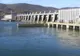 România a ajuns să importe energie hidro din Bulgaria. Ce se va întâmpla la iarnă