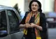 Ce educație oferă ministrul Educației? Ecaterina Andronescu, fără centură de siguranță la volan