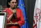 Ecaterina Andronescu: Fake news-urile şi Dragnea sunt cauzele eşecului PSD