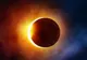 Iată cum a ajutat Biblia la stabilirea datei primei eclipse de Soare