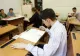 Edu.ro - Evaluarea Nationala - Subiecte si bareme la Romana