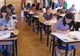 Edu.ro - Barem romana - Evaluarea Nationala