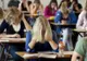 Edu.ro - Evaluarea Nationala - Subiecte si bareme live