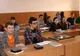 Evaluarea Naţională: Calendarul probelor, ACTUALIZAT. Proceduri speciale pentru elevii cu COVID