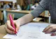 Edu.ro - Evaluarea Nationala - Subiecte complete la Romana. Ce a picat la subiectul I