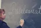 BAREM Română BAC 2019. Se punctează orice formulare/modalitate de rezolvare corectă a cerințelor