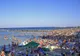 Aveți grijă unde mâncați la mare! Mai multe localuri, suspendate de Protecția Consumatorului 