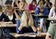 Barem edu.ro Evaluarea Nationala Matematica - Ce subiecte au fost mai grele