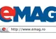 eMAG. Toate marile branduri electrocasnice au reduceri uriase. Vezi oferta
