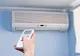 eMAG. Aparate de aer conditionat