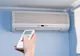 eMAG. Aparate de aer conditionat