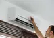 eMAG – Ca sa nu te ia vara prin surprindere, ia-ti un aparat de aer conditionat din timp!