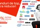 eMAG – Promotie foarte rar intalnita! Reduceri pentru cele mai puternice branduri