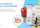 eMAG Cooling Days - Promotia care scade preturile dar si temperaturile