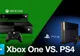 eMAG Electronic Days - Cat costa cele mai ieftine console Playstation si Xbox pe care te poti juca