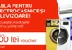 eMAG - Ultimele ore ale programului Rabla prin care poti obtine vouchere de 400 de lei