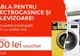 eMAG - Ultimele ore ale programului Rabla prin care poti obtine vouchere de 400 de lei