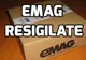 eMAG resigilate - 16 oferte cu reduceri mari