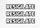 eMAG resigilatele de vineri – Top 15 resigilate cu preturi imoral de bune