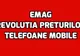 eMAG Revolutia Preturilor – 5 telefoane mobile cu oferte de senzatie, timp de 3 zile