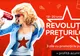 eMAG Revolutia Preturilor - E timpul pentru o noua revolutie!