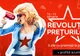 eMAG Revolutia Preturilor – Reducere de pana la 60%, promotia dureaza putin
