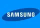 eMAG. Super pont:15 televizoare Samsung cu reduceri maxime astazi