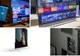 eMAG – Top 7 cele mai vandute televizoare de la Sony. Au reduceri de 35%