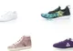 eMAG – Tenisi si pantofi sport de dama, la preturi excelente. Uite ofertele de vara