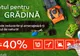 eMAG - Totul pentru gradina