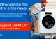 eMAG - Electrocasnice ieftine cu transport gratuit