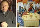 "Nu există femei la Cina cea de Taină". Scandal în Biserica Catolică declanșat de un episcop rebel