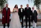 Erdogan, invitatul-surpriză de la nunta unui mare fotbalist