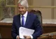 Mesajul disperat al primarilor de orașe: NU mai avem bani pentru facturi și salarii