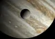 Descoperire fantastică a cercetătorilor pe Europa, satelitul planetei Jupiter