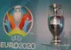 Se vând bilete pentru Euro 2020! Prețurile tichetelor