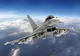 Misiune specială pentru aeronavele Eurofighter Typhoon de la baza Mihail Kogălniceanu