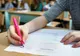 Edu.ro Rezultate Evaluare - Link-ul unde sunt afisate notele 