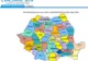 Evaluarea Națională: S-au publicat rezultatele finale, după soluționarea contestaţiilor