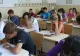 EVALUAREA NAȚIONALĂ 2021 - Elevii de clasa a VI-a susțin astăzi proba la Matematică şi Științele naturii 
